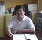 聶玉安 山東照明學會